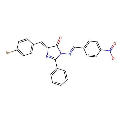 RefChem:1072005 structure