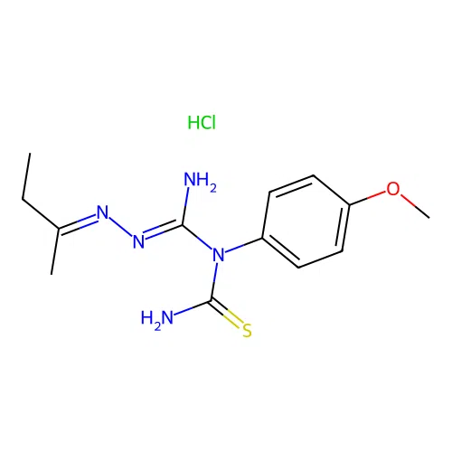 RefChem:1086977 structure