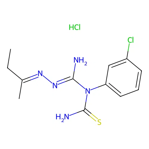 RefChem:1086972 structure