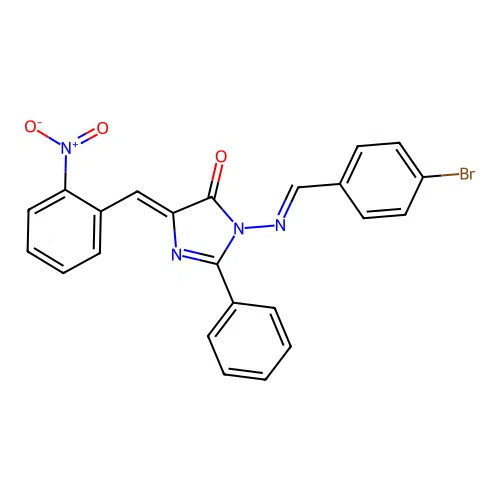 RefChem:1071931 structure