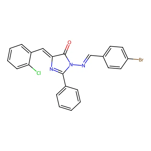 RefChem:1071930 structure