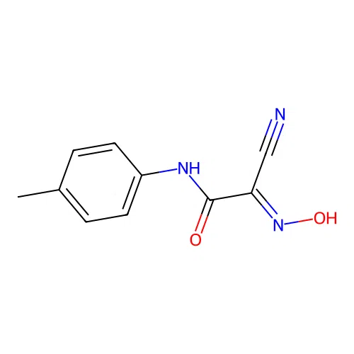 Dhodh-IN-12 structure