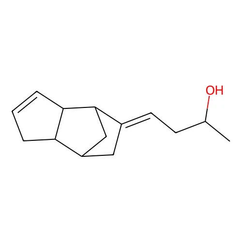 RefChem:467356 structure