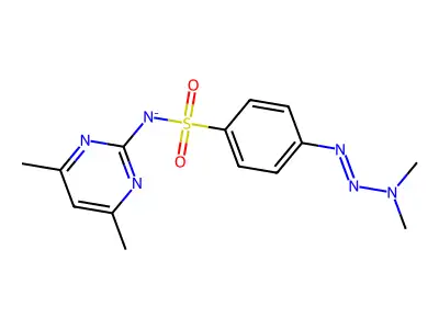 BAS 00608523 structure