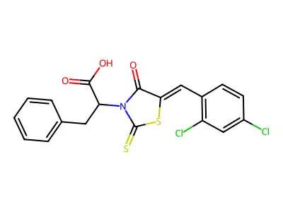 BIM-0026278.P001 structure