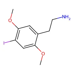 Antibiotic 88617 structure