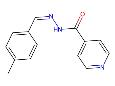 BQ72Wmf34E structure