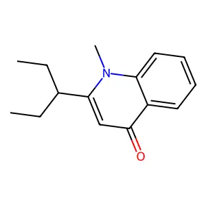 NCI60_011013 structure