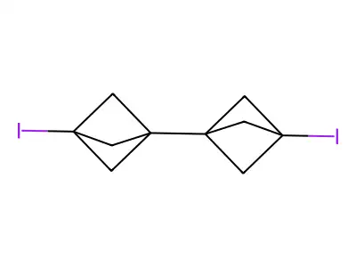 (2-fluoropyridin-3-yl)boronic Acid Hydrate structure