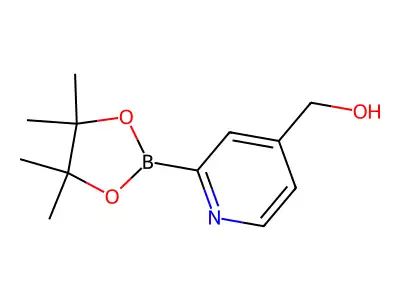 3-Benzyl-1-(dimethylaminomethyl)-1,2,3,4,5,9-hexahydronaphtho(2-1b)furan structure