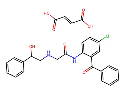 CTK4B5206 structure