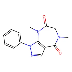 1-Pdhpdd structure