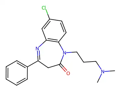RefChem:268069 structure