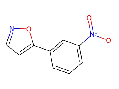 3-(6-Bromo-1H-benzoimidazol-2-ylsulfanyl)-propionic acid structure