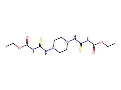 RefChem:592860 structure