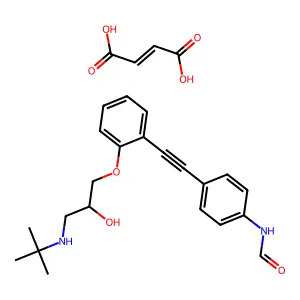 CTK4B5297 structure