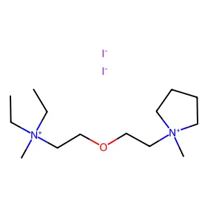 Plegarol structure