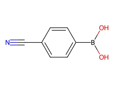 3-(Difluoromethoxy)benzylamine structure
