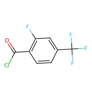 3,5-Dimethylisoxazole-4-boronic acid structure