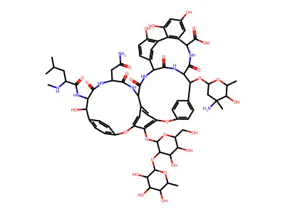 4-Bromo-2,5,7-trinitro-9h-fluoren-9-one-benzo[k]tetraphene(1:1) structure