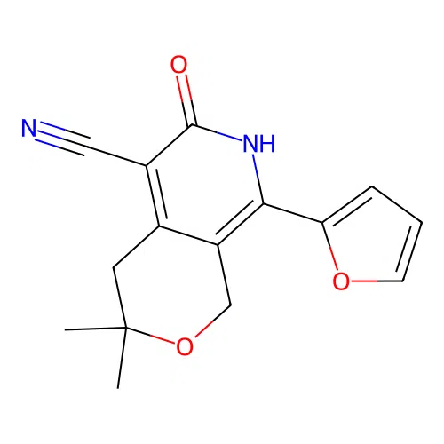 BAS 00338399 structure
