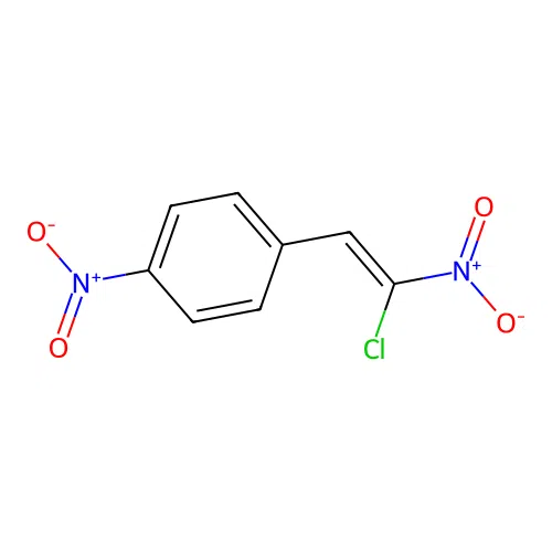 FBPase-IN-2 structure