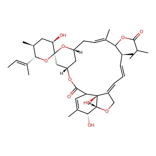 UK 78624 structure