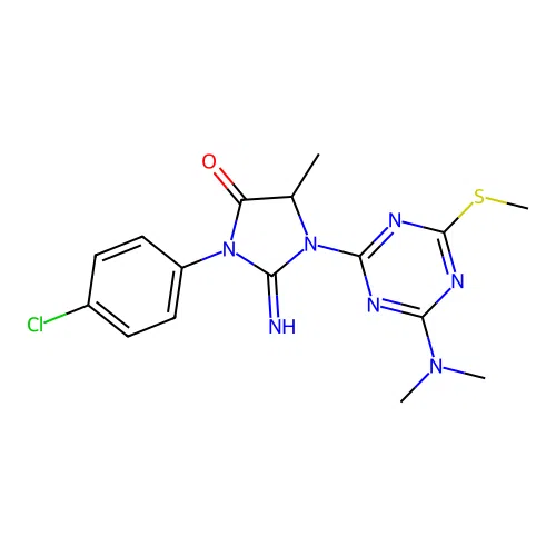 BAS 00216383 structure