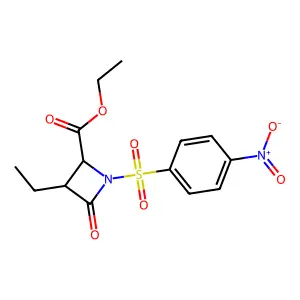 L 652117 structure