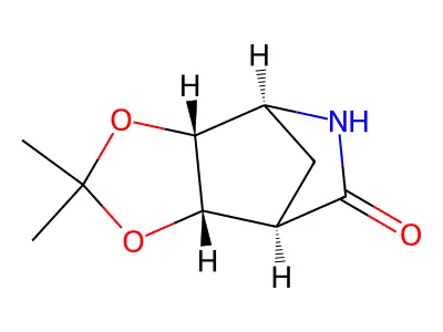 5-nitro-2,4-dimethyl benzoic acid structure