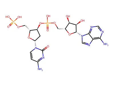 2-Naphthalenol, 6,7-epoxy-5,6,7,8-tetrahydro-5-isopropyl-3-methyl-8-methylene- structure
