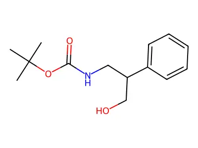 T1801 A structure