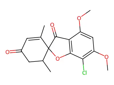 1,1'-Bicyclohexyl, methyl- structure