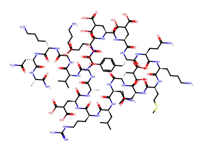 1-(2,3-Dihydrobenzo[b][1,4]dioxin-6-yl)-4-phenylbutan-1-amine structure