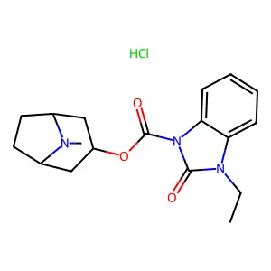 Dau 6236 structure