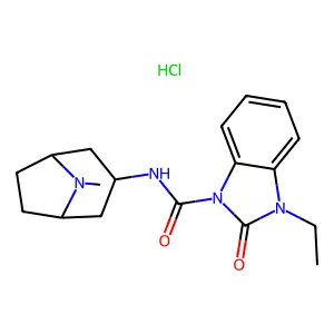 Bimu 1 structure
