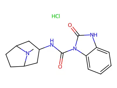 DA 6215; Dau 6215CL;U 98079A structure