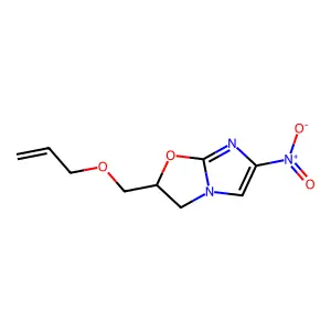 Phenol, 5-bromo-2-mercapto- structure