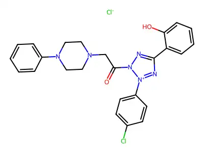 6-bromoindigo structure