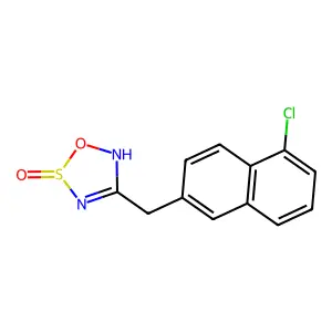 Way 120744 structure
