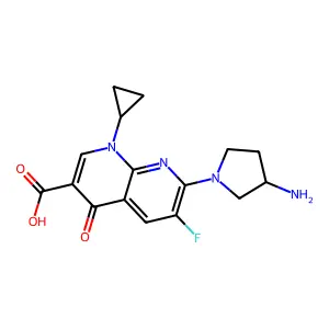 PD 131628 structure