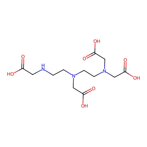 Gadobutrol Impurity 145 structure