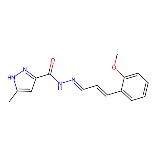 BIM-0033367.P001 structure