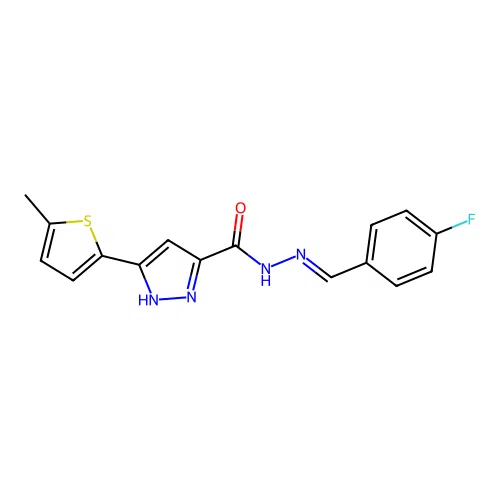 BAS 01859461 structure