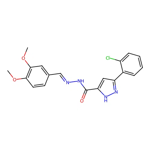 BAS 01859153 structure
