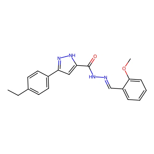 BAS 01859416 structure