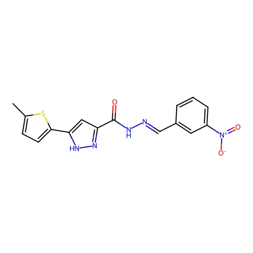 BAS 01859479 structure