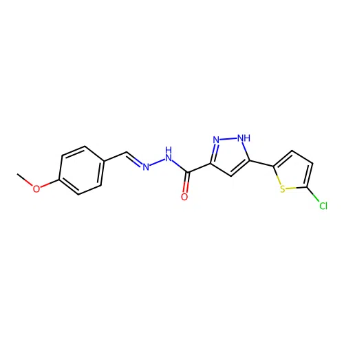 BAS 01859538 structure