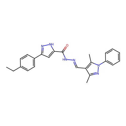 BAS 01859422 structure