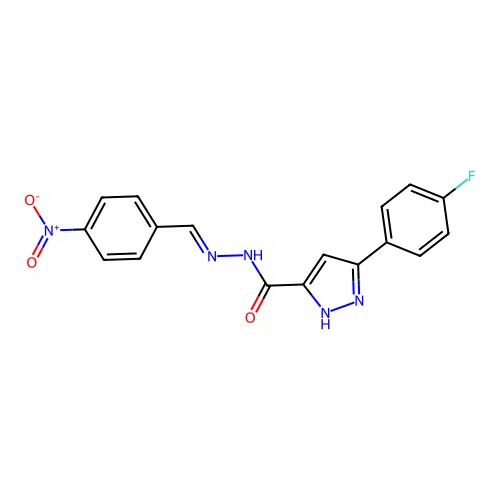 BAS 01859081 structure